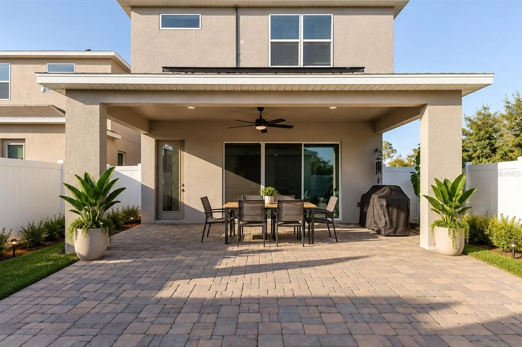 Photo of 16012 MICELLI DRIVE