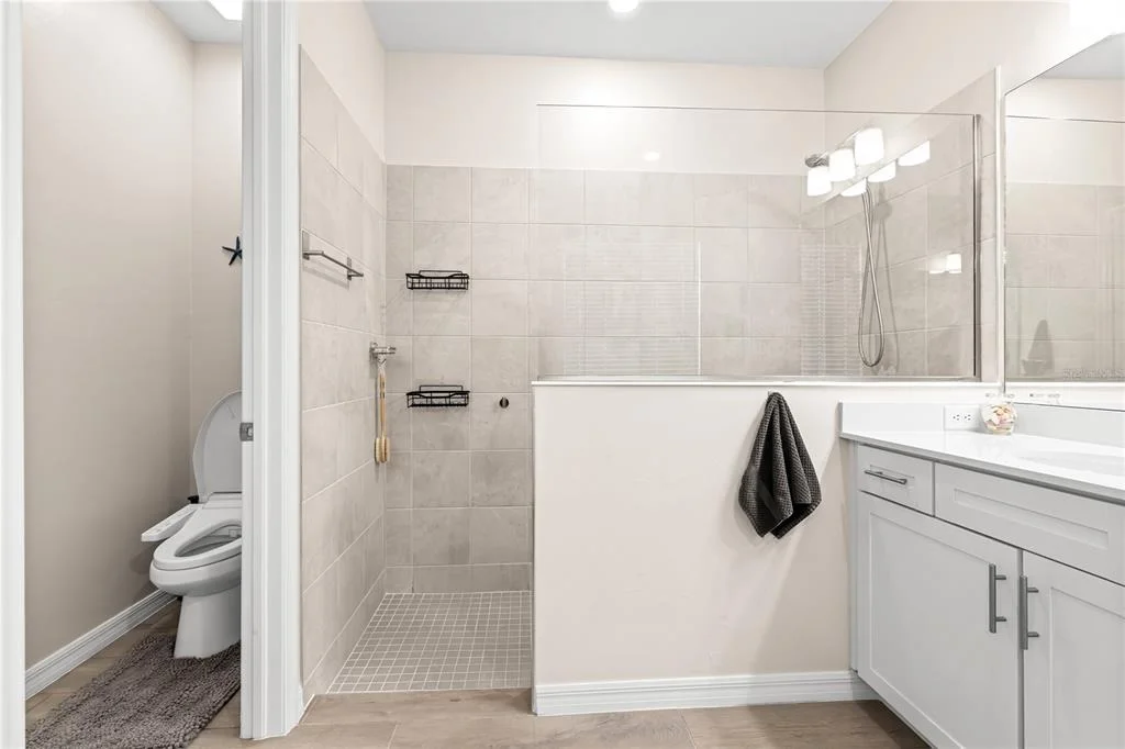 Photo of 17420 JADESTONE COURT