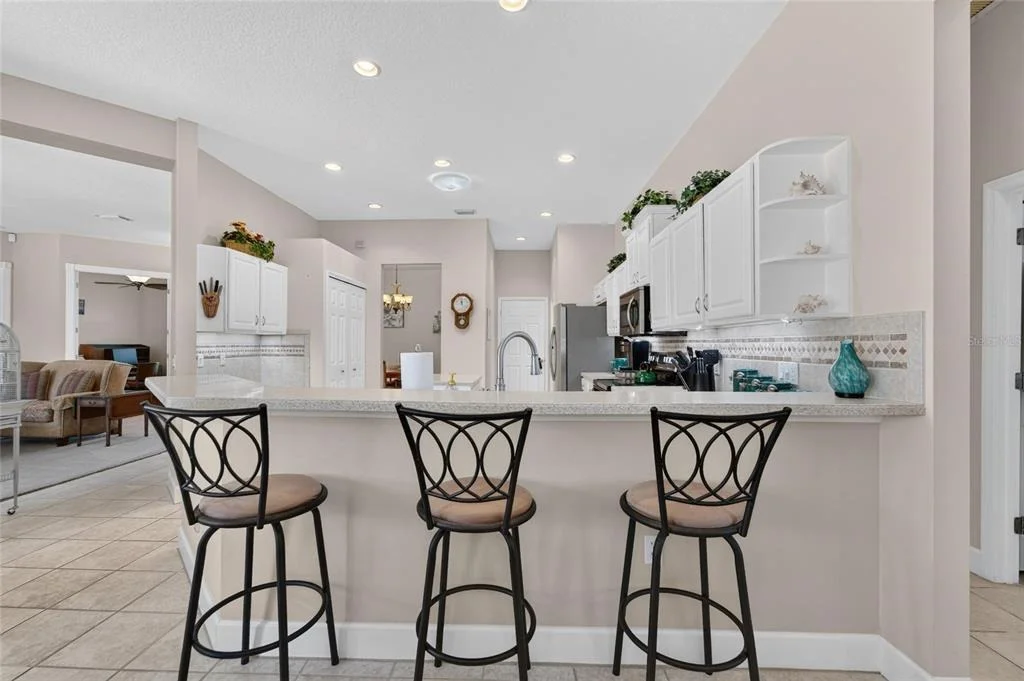 Photo of 534 PLANTERS MANOR WAY