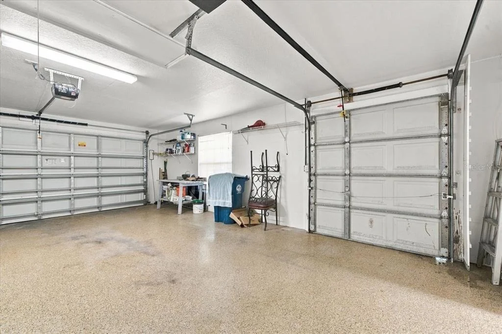 Photo of 9033 PENELOPE DRIVE