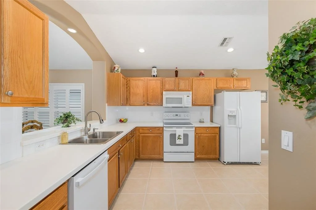 Photo of 1856 ARBOR KNOLL LOOP