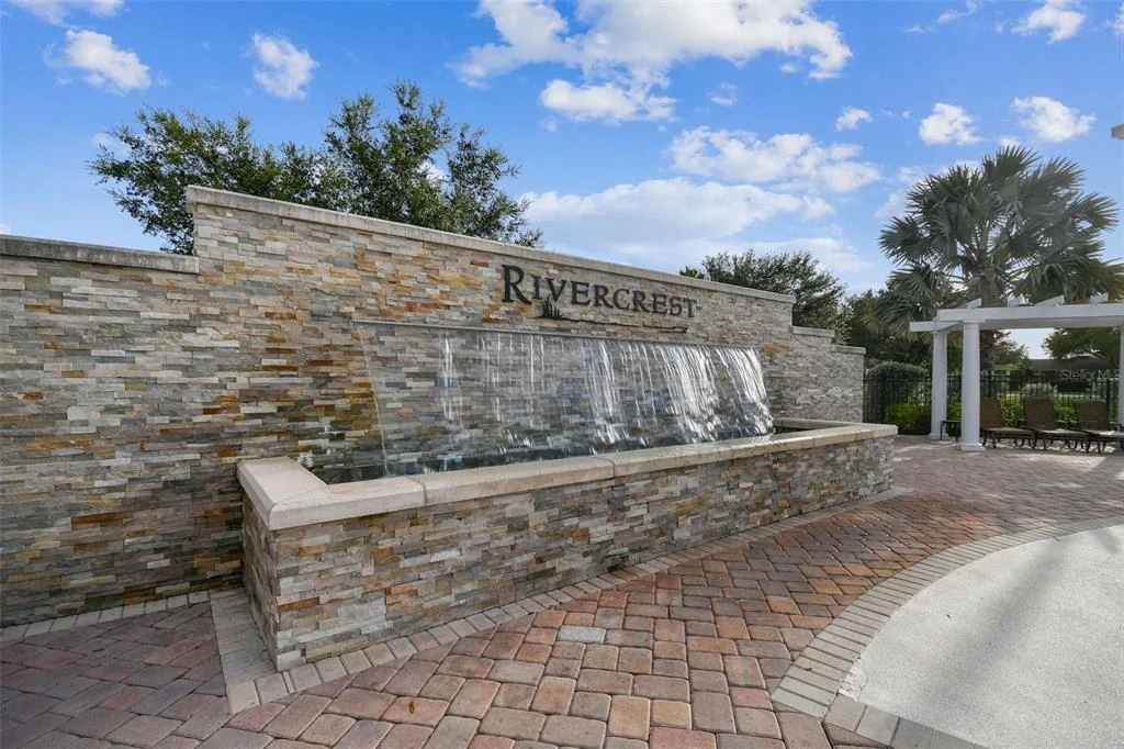 Photo of 11318 BRIDGE PINE DRIVE