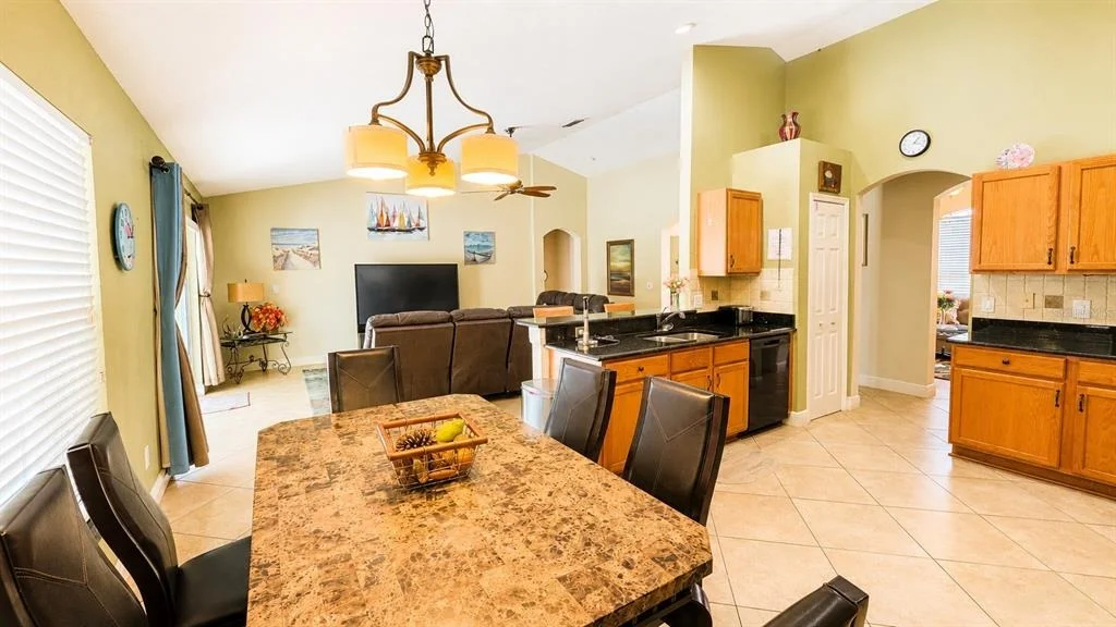Photo of 148 BELFRY DRIVE