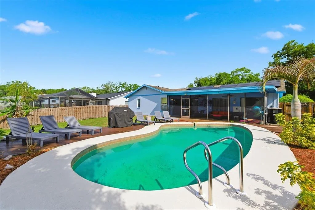 Photo of 2816 RUSTIC OAKS DRIVE