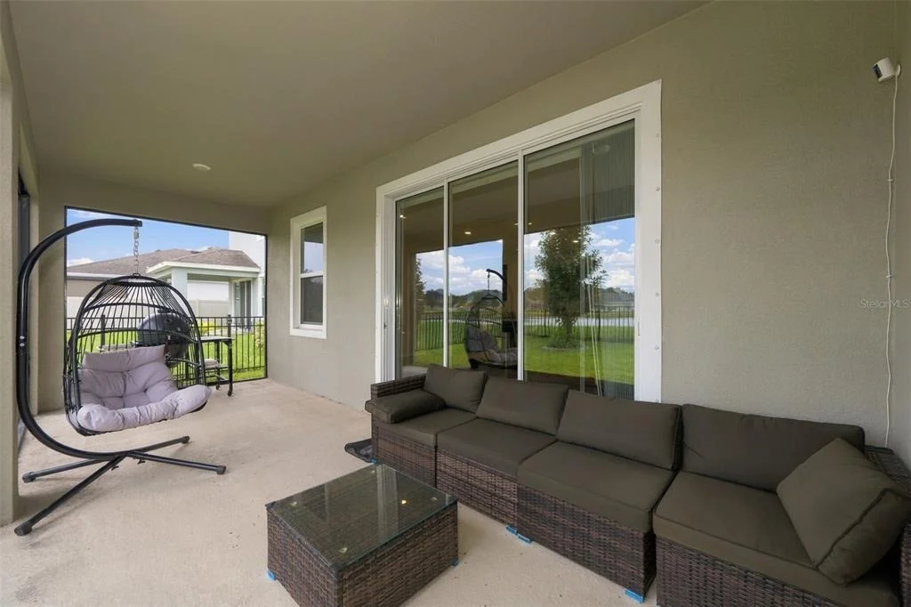 Photo of 16633 MOONER PLANK CIRCLE