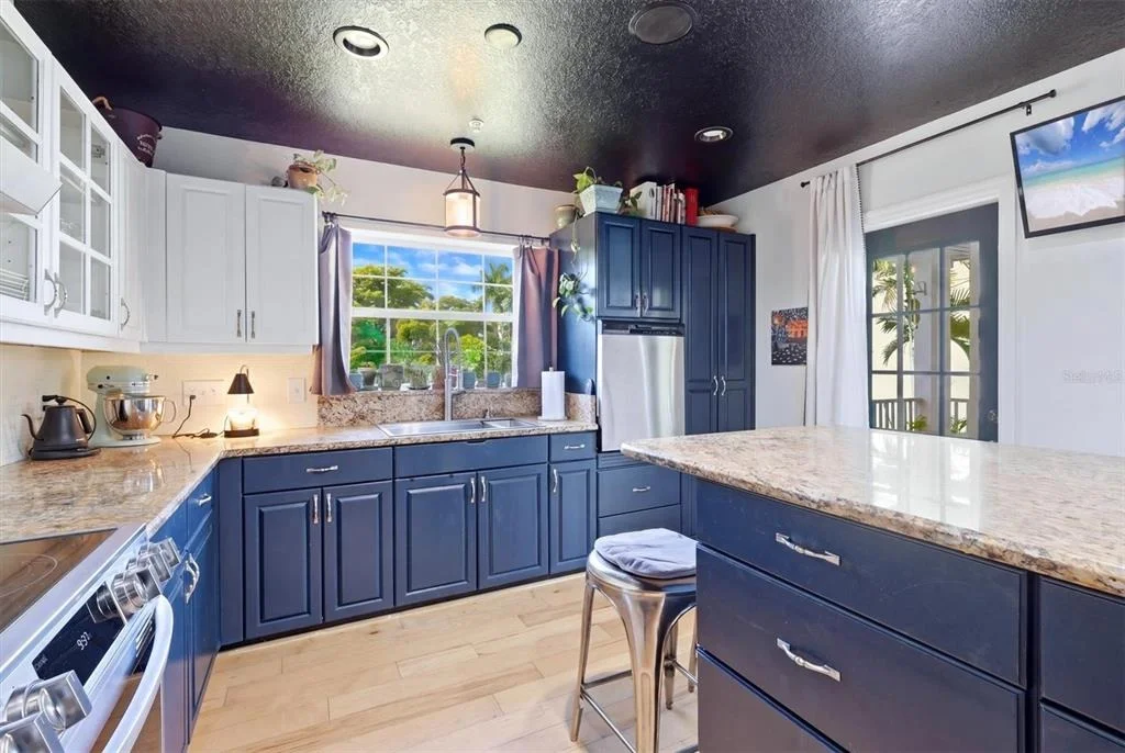 Photo of 7107 HAWKS HARBOR CIRCLE