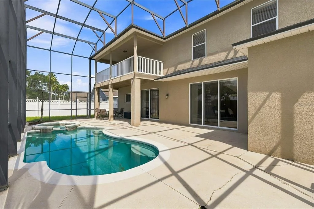 Photo of 156 BURRELL CIRCLE