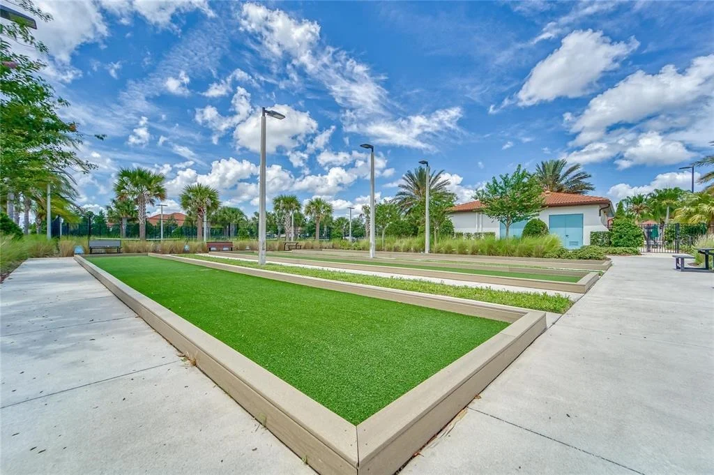Photo of 16909 APRIL PLUSH DRIVE