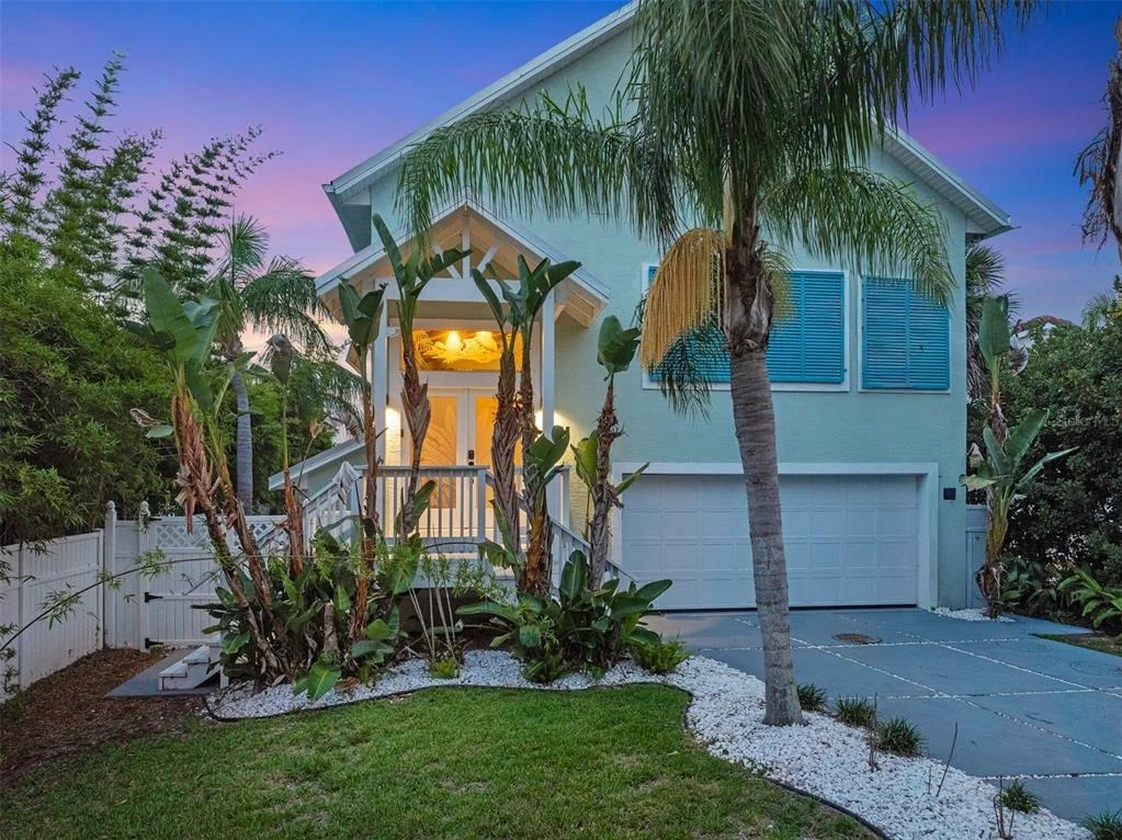 Photo of 3110 JOHN ANDERSON DRIVE