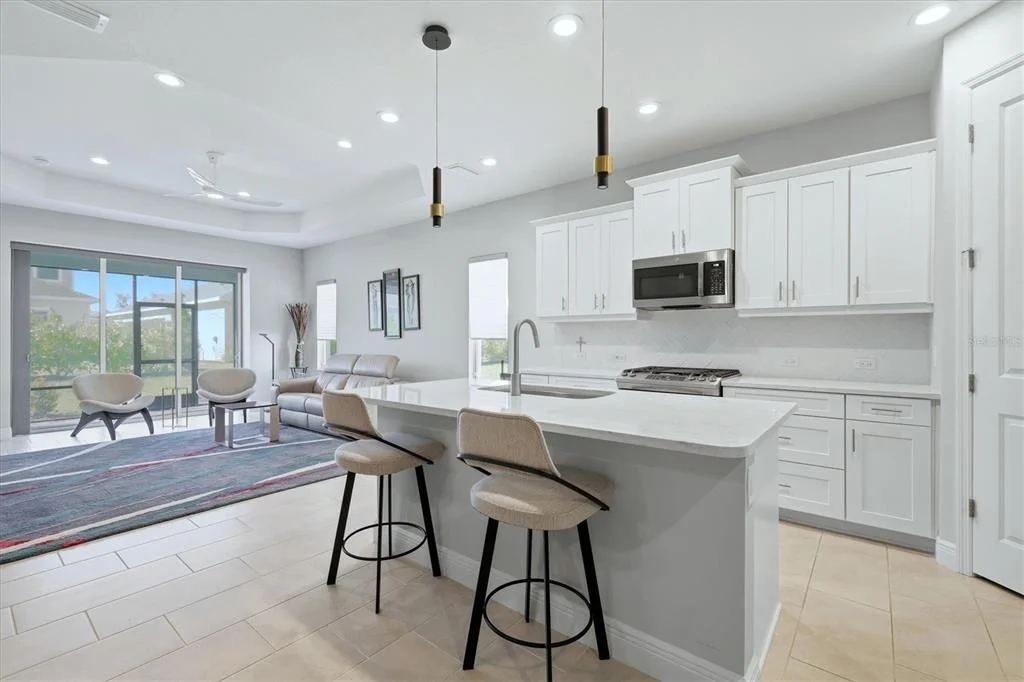 Photo of 10117 SPRUCE RIVER WAY