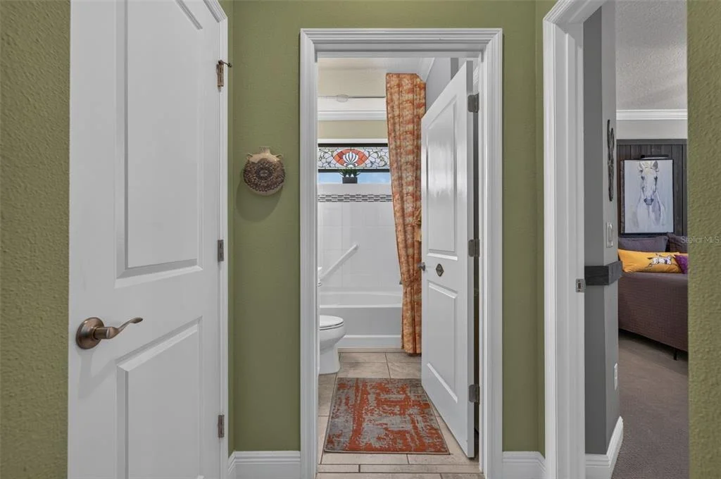 Photo of 3618 NW 55TH CIRCLE
