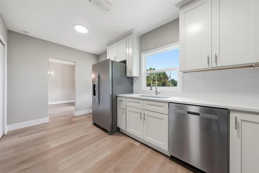 Photo of 307 NE 11TH PLACE