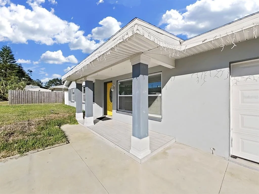 Photo of 1837 AUDREY DRIVE