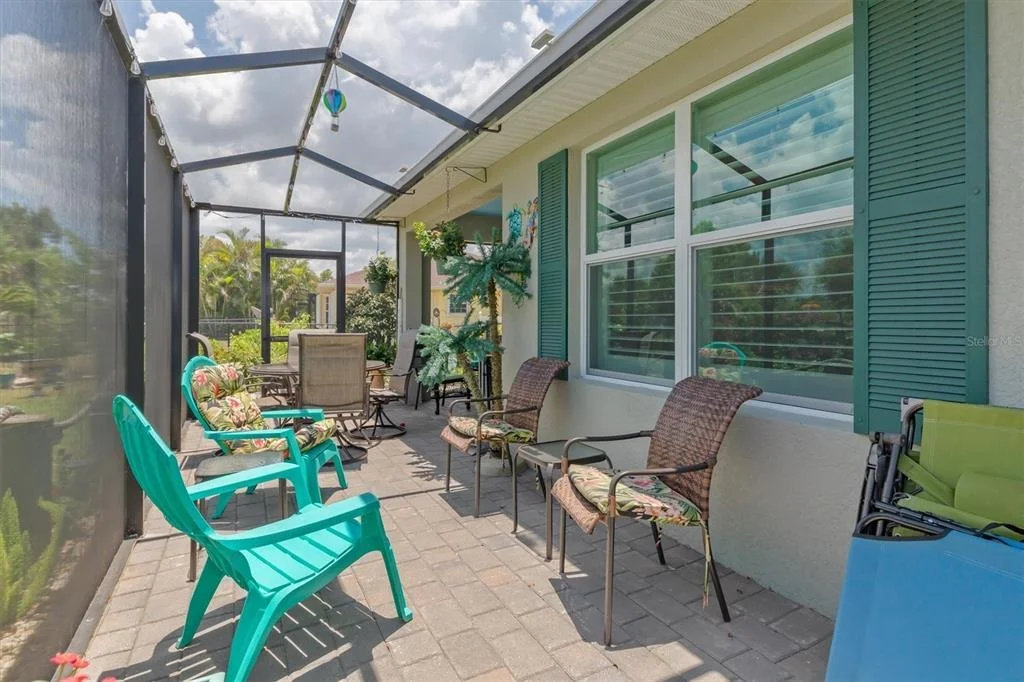 Photo of 25266 ESTRADA CIRCLE