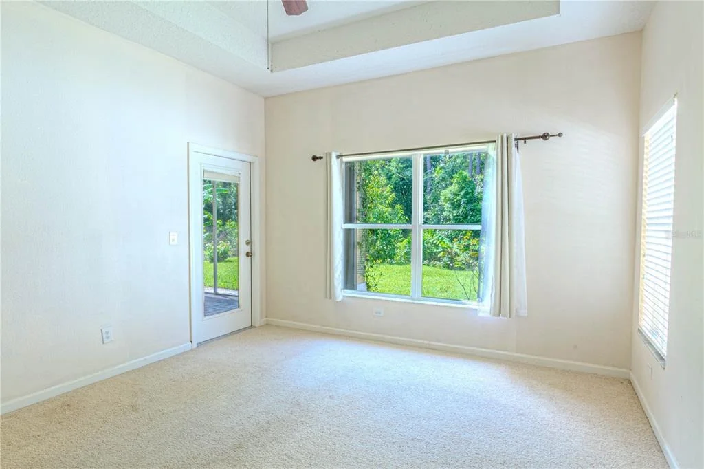 Photo of 10462 WILLOW RIDGE LOOP
