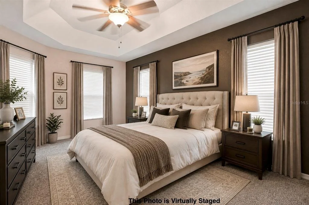 Photo of 10041 KIMBROUGH DRIVE