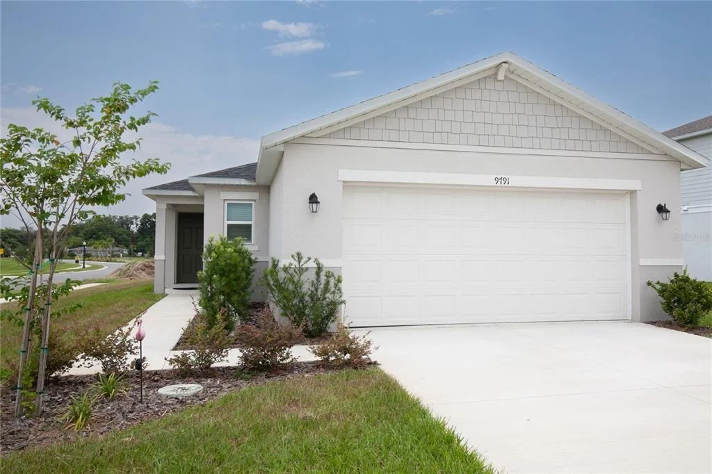 Photo of 9791 CARSON WAY