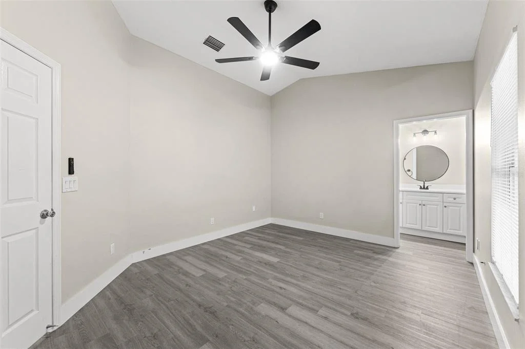 Photo of 1283 GOLDENROD CIRCLE NE