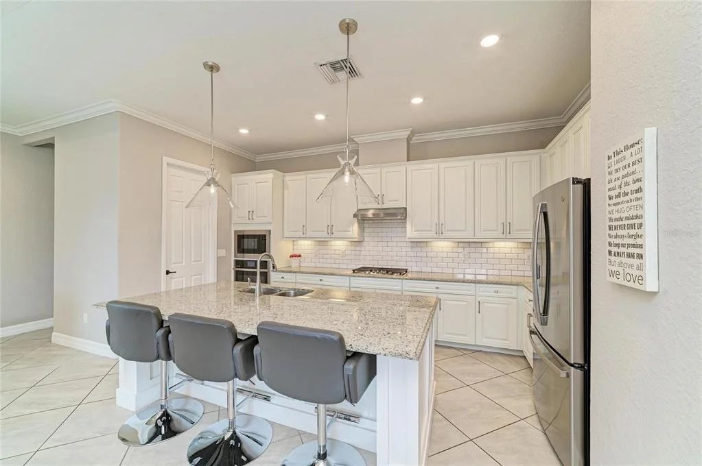 Photo of 6070 BRANDON RUN