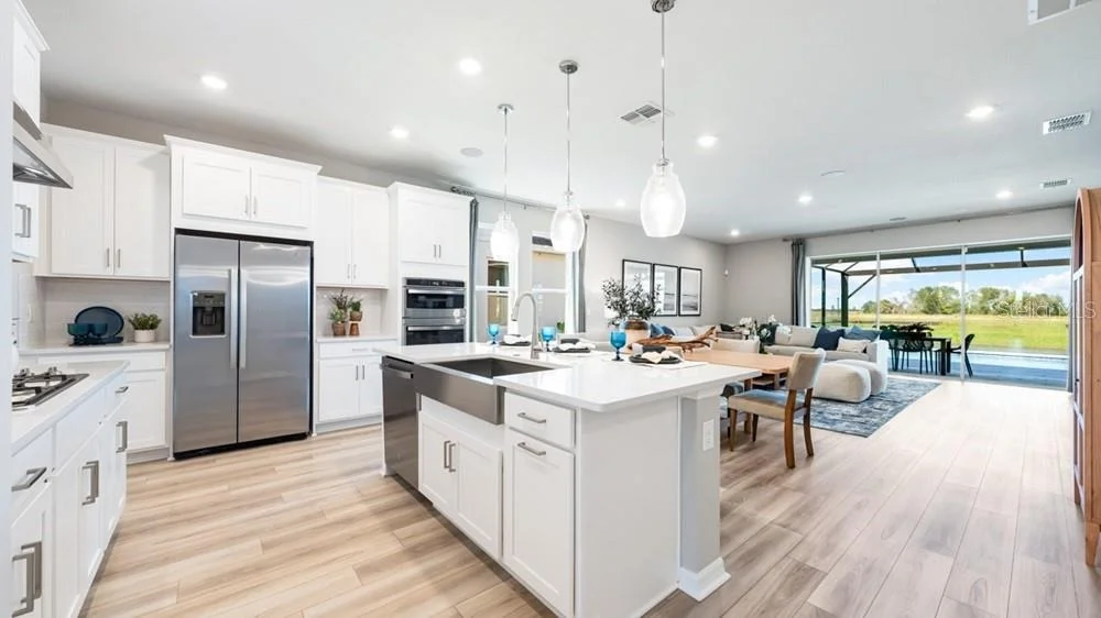 Photo of 5441 GUNWALE DRIVE