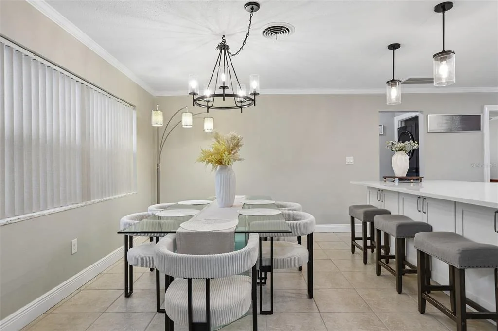 Photo of 13914 84TH TER