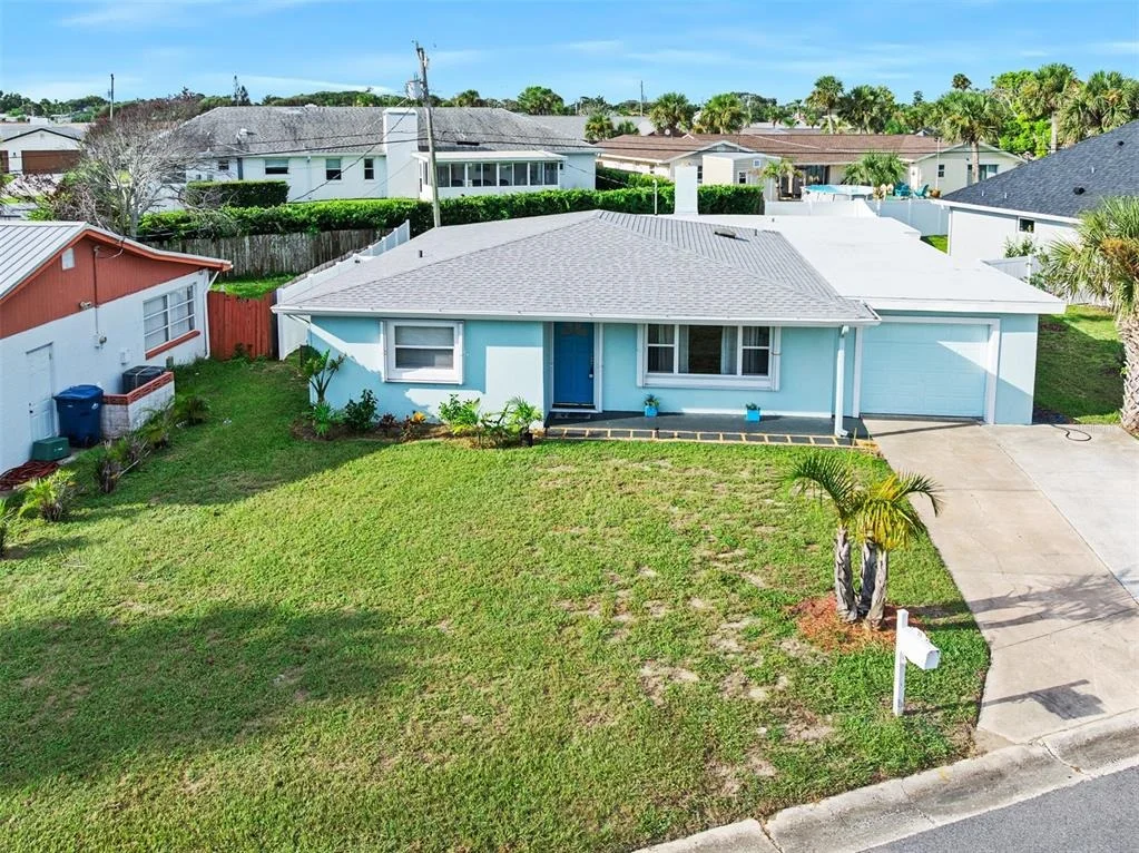 Photo of 22 PLAZA DRIVE