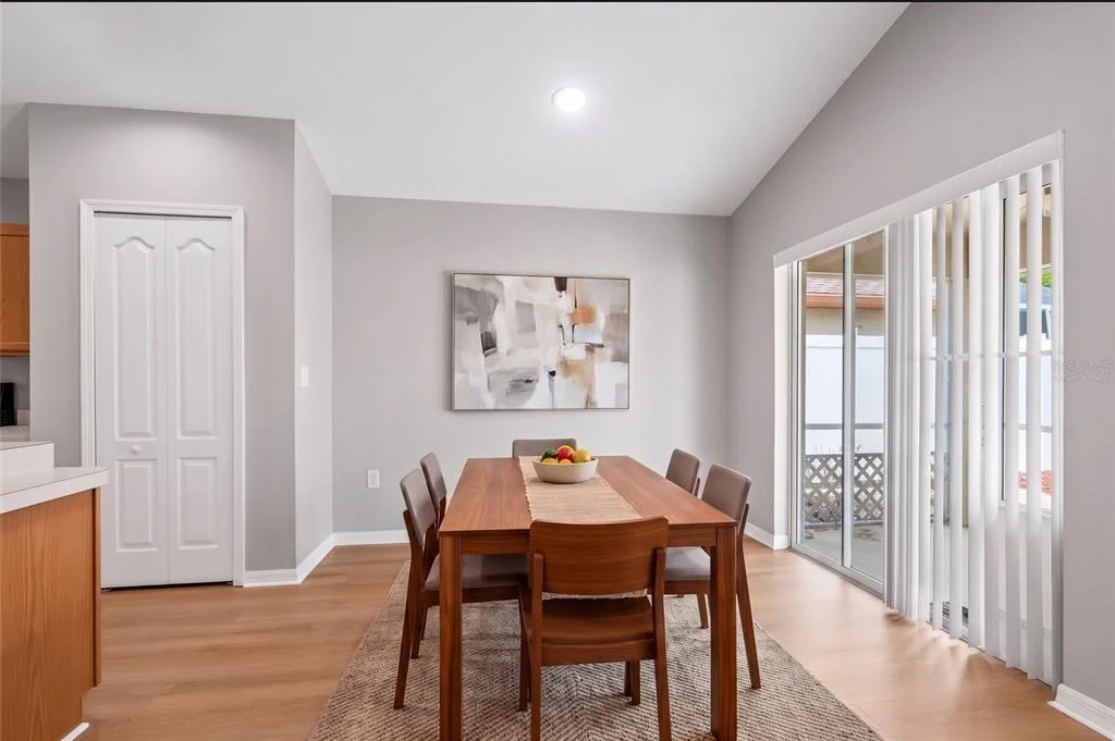 Photo of 2638 BIG PINE DRIVE