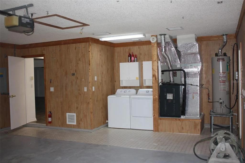 Photo of 26245 NEWCOMBE CIRCLE