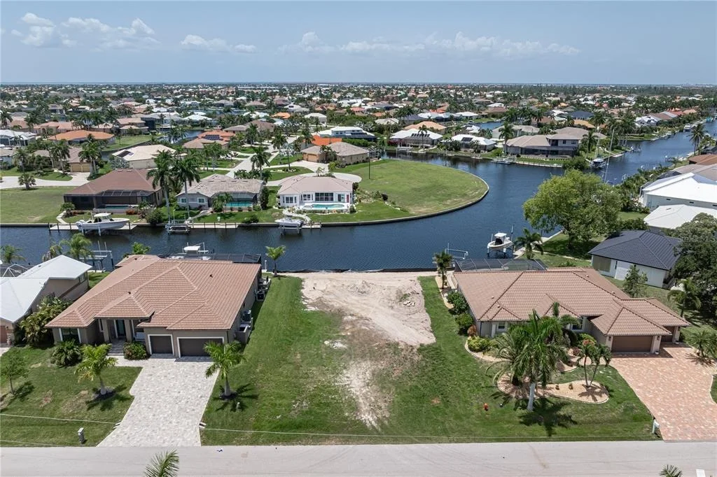 Photo of 5143 ALMAR DRIVE