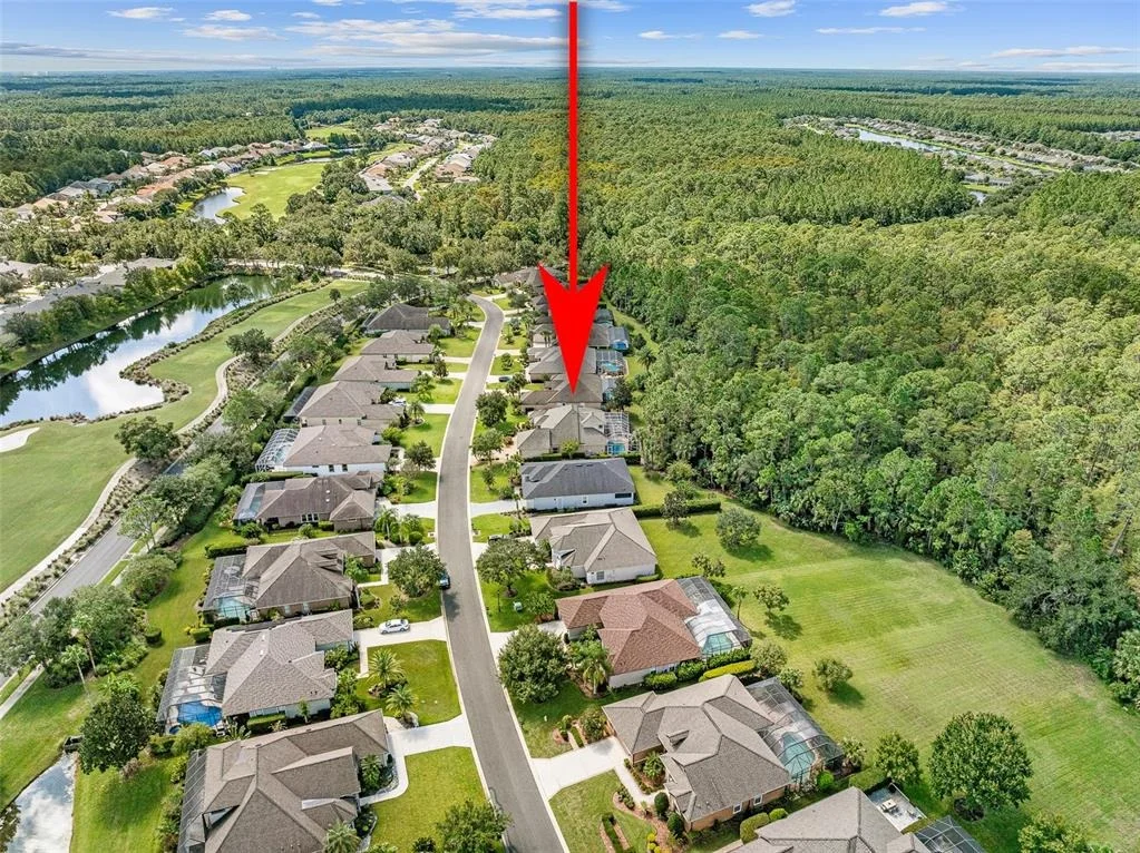 Photo of 945 STONE LAKE DRIVE