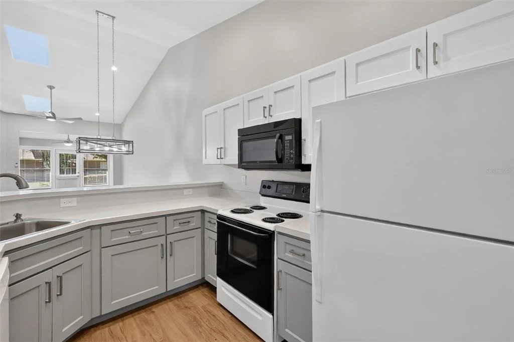 Photo of 5440 ROSEWALL CIRCLE