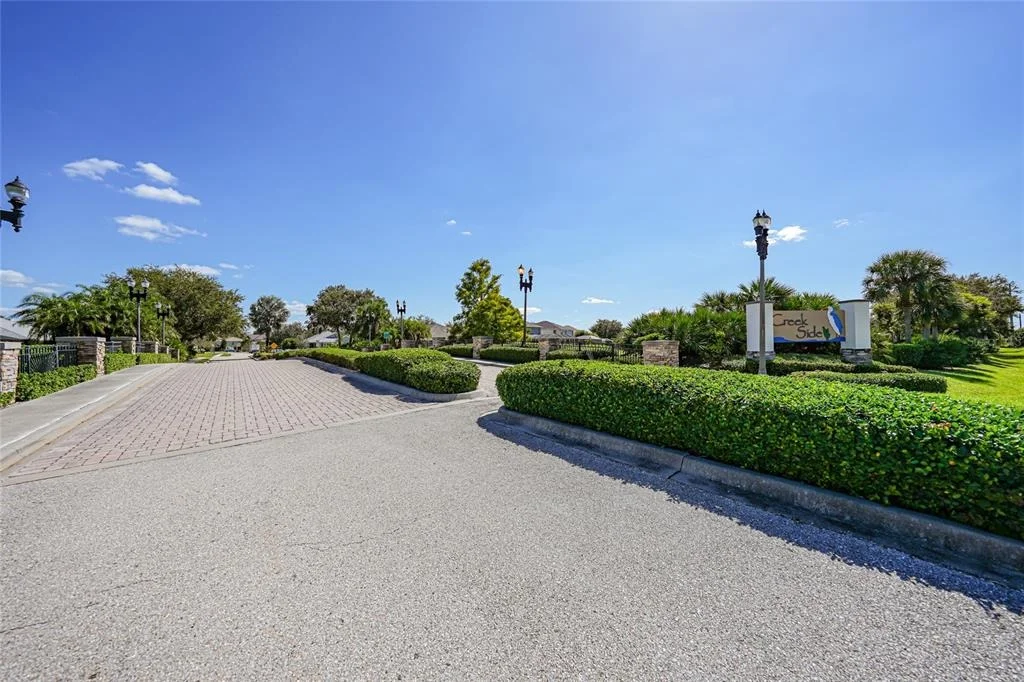 Photo of 10007 WINDING RIVER ROAD