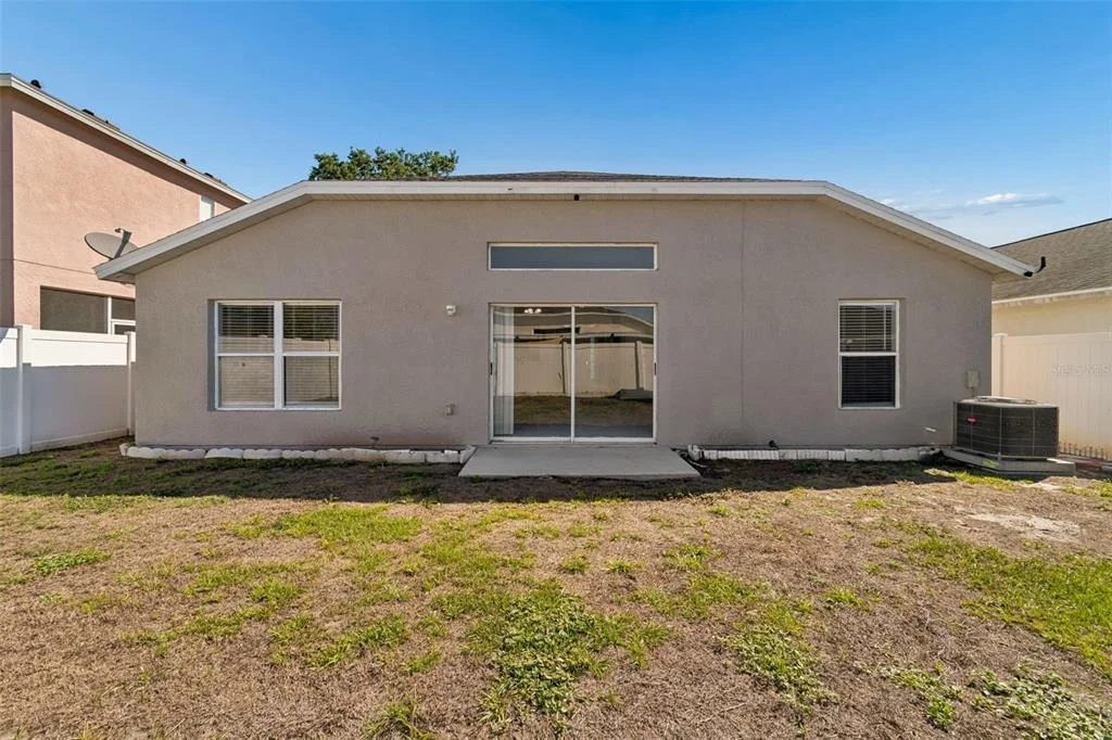 Photo of 13226 EVENING SUNSET LANE