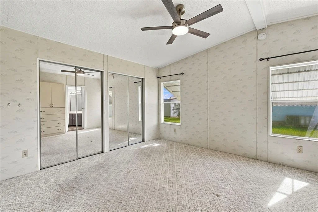 Photo of 340 CANAL WAY