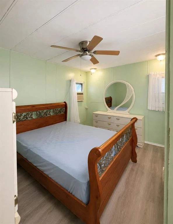 Photo of 15423 SANTA FE TRL