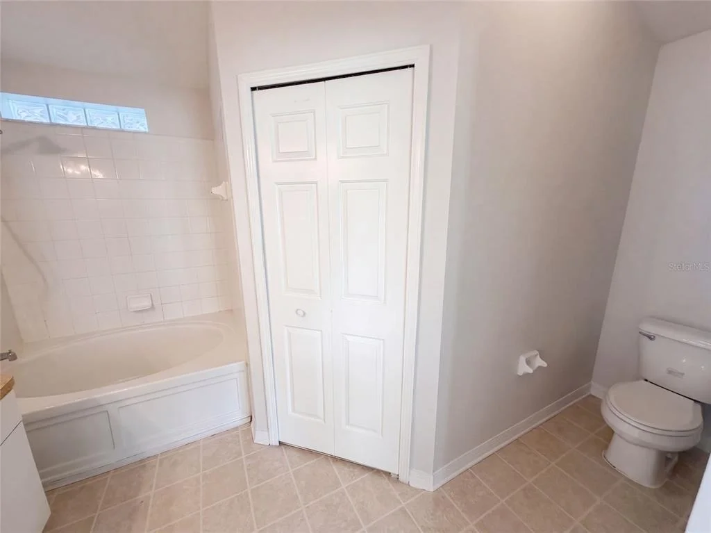 Photo of 16005 STAGS LEAP DRIVE