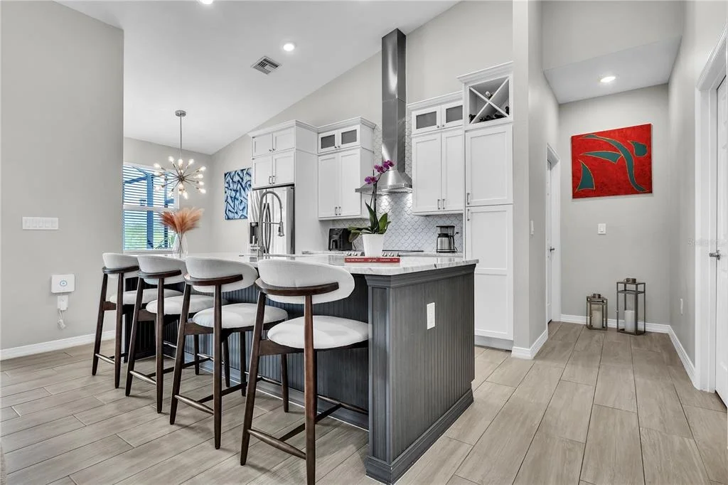 Photo of 13252 PACE CIRCLE