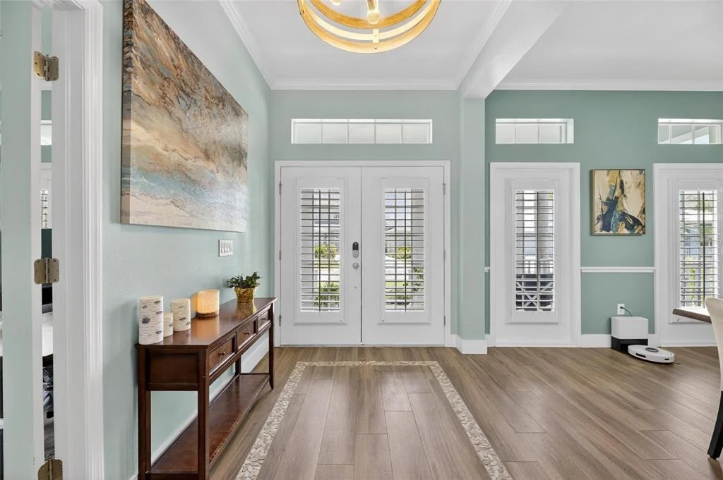 Photo of 508 ISLEBAY DRIVE