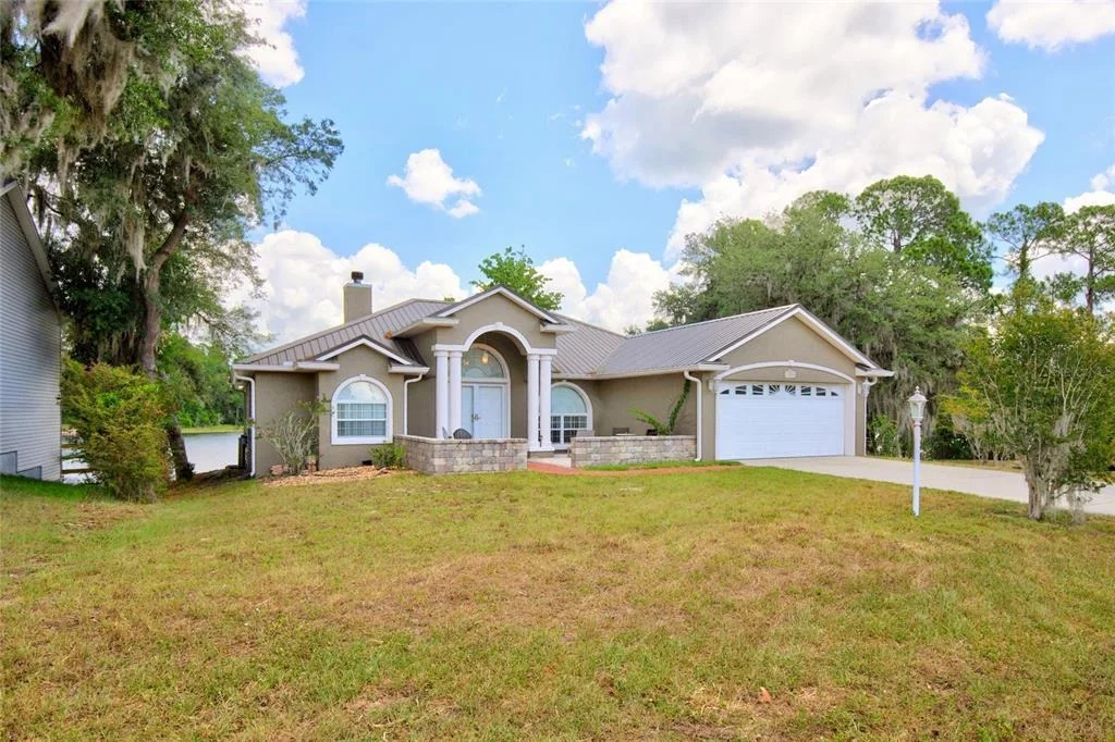 Photo of 13059 NE 7TH LOOP