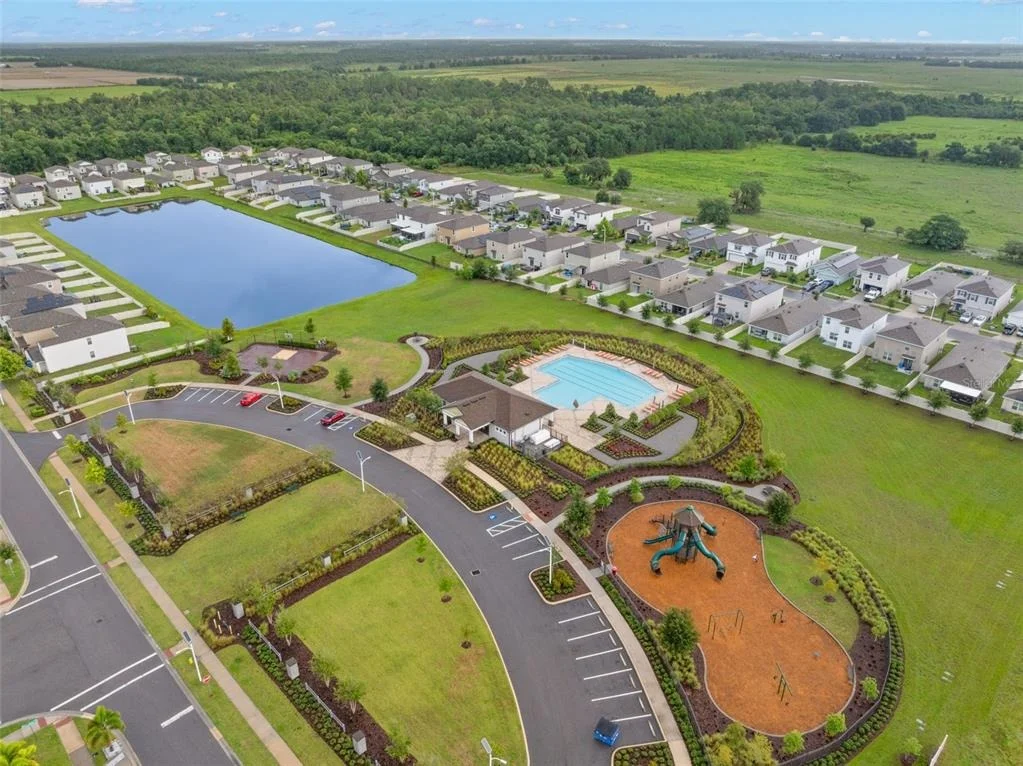 Photo of 5480 FLINT HILLS DRIVE