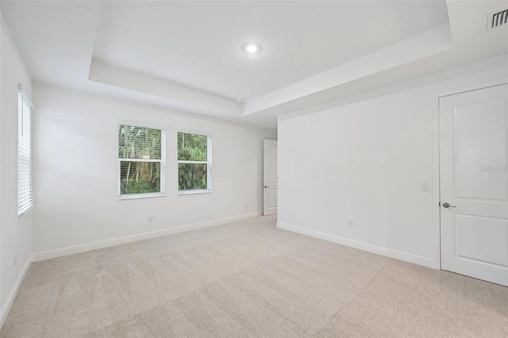 Photo of 3771 142ND TERRACE E