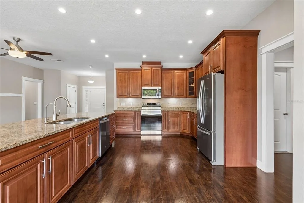 Photo of 29913 DARBY ROAD