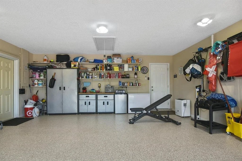 Photo of 429 DARLING DRIVE