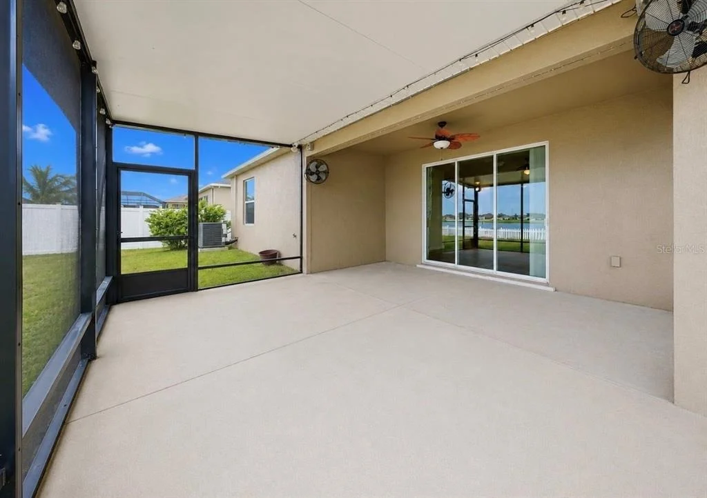 Photo of 619 WABASH BREEZE CIRCLE