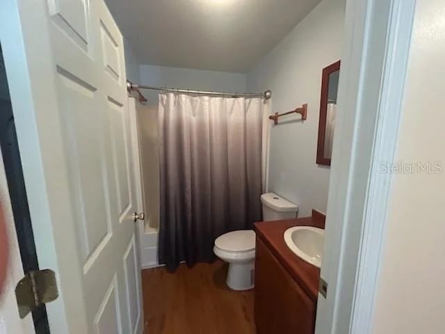 Photo of 526 KINGS CREEK CIRCLE