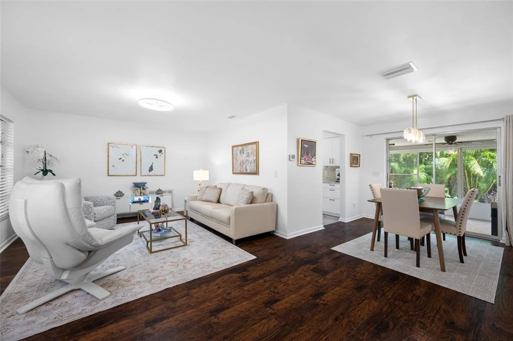Photo of 2036 FOREST DRIVE