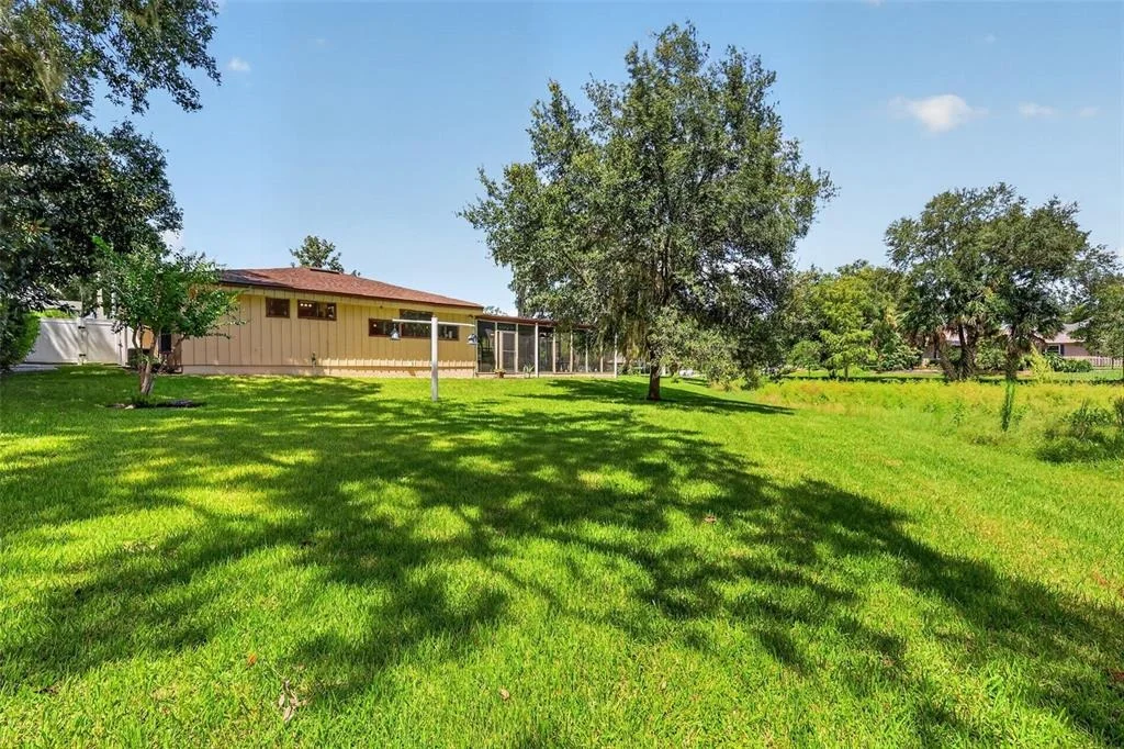 Photo of 2314 HILLSIDE DRIVE