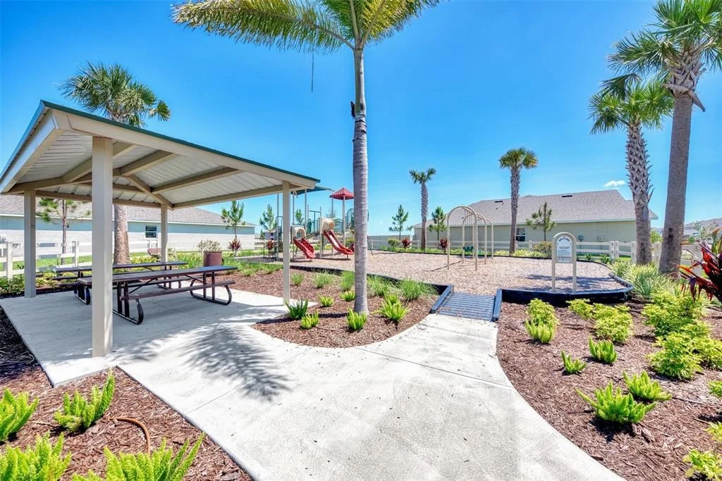 Photo of 17733 CANOPY PLACE
