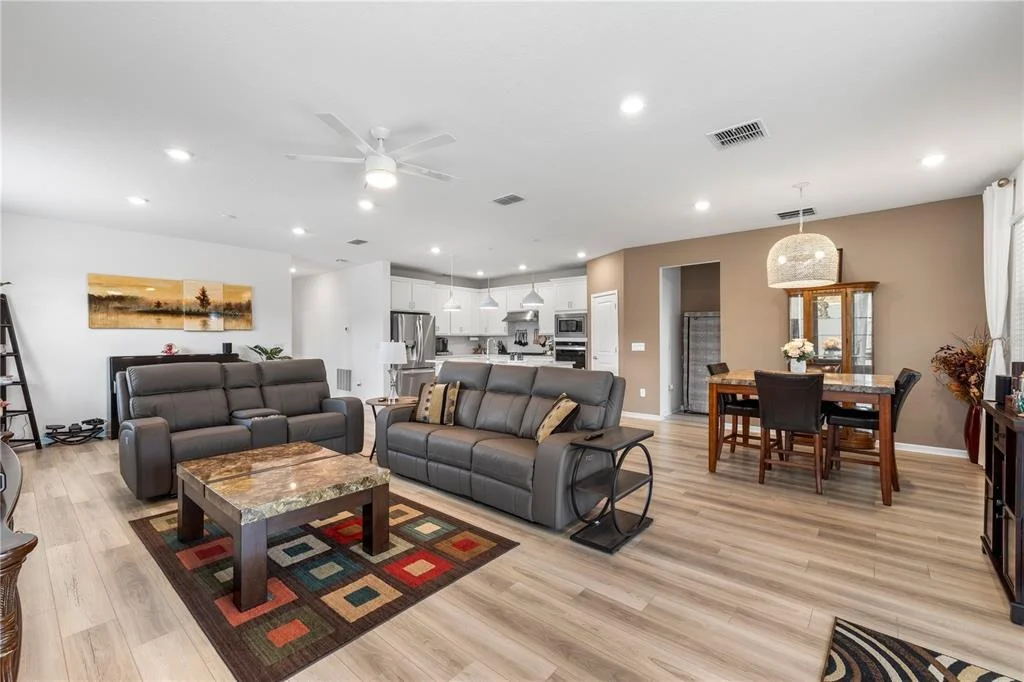 Photo of 783 LITTLE CLOUD PLACE
