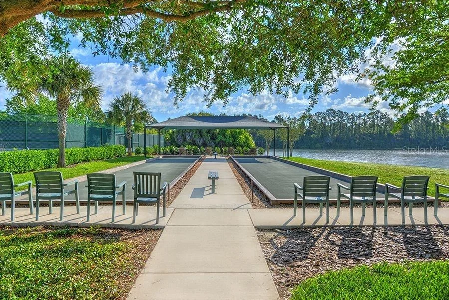 Photo of 520 WINGSPAN DRIVE